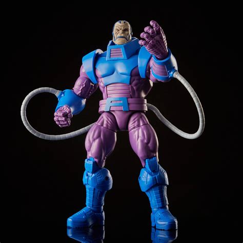 hasbropulse|Marvel Legends – Hasbro Pulse.